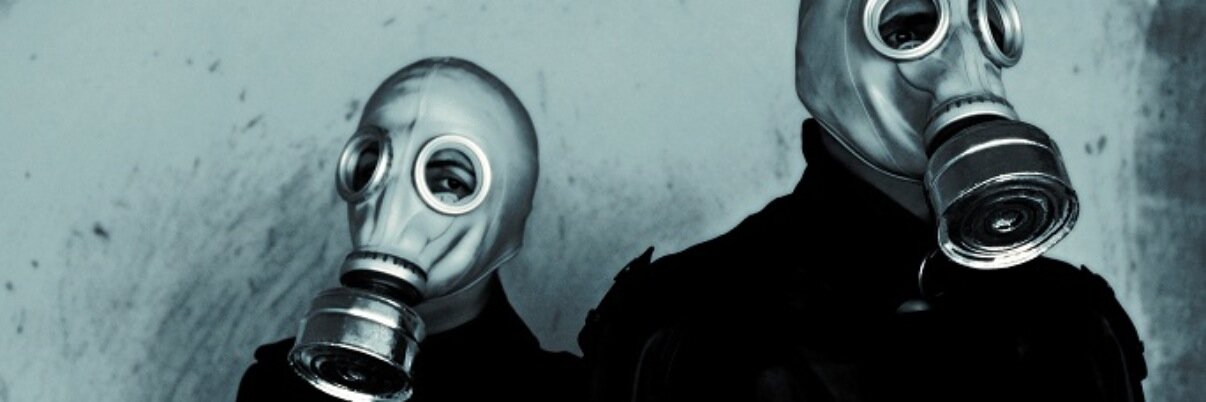 ozbyomer's profile banner image