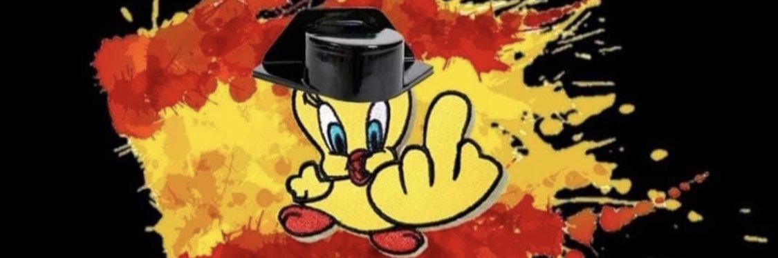 nachorenes's profile banner image