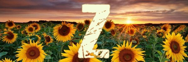 lujatube's profile banner image