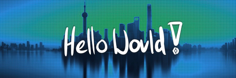 p_kolawa's profile banner image