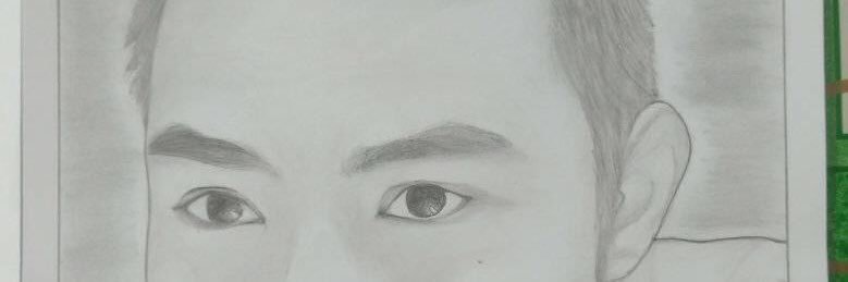efpeejay's profile banner image