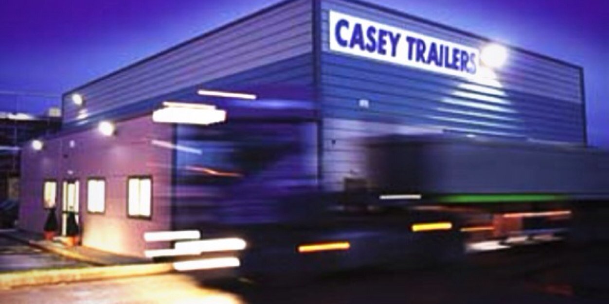 derrencasey's profile banner image