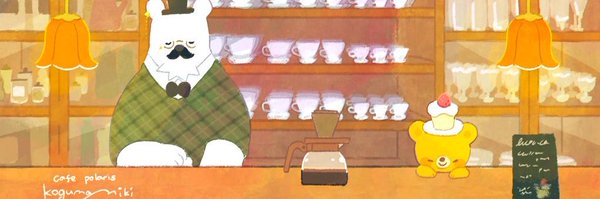 mochi5127 Profile Banner