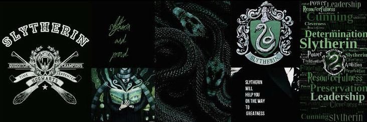 belebeuwf's profile banner image