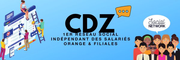ChristopheNDI Profile Banner