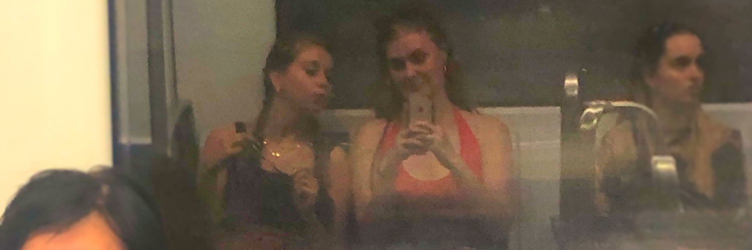 EleanorSutton71's profile banner image