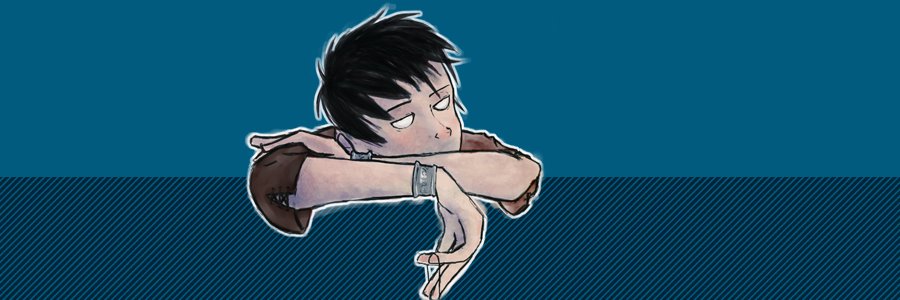 NiHZero's profile banner image