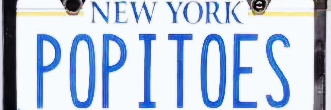 Popitoes's profile banner image