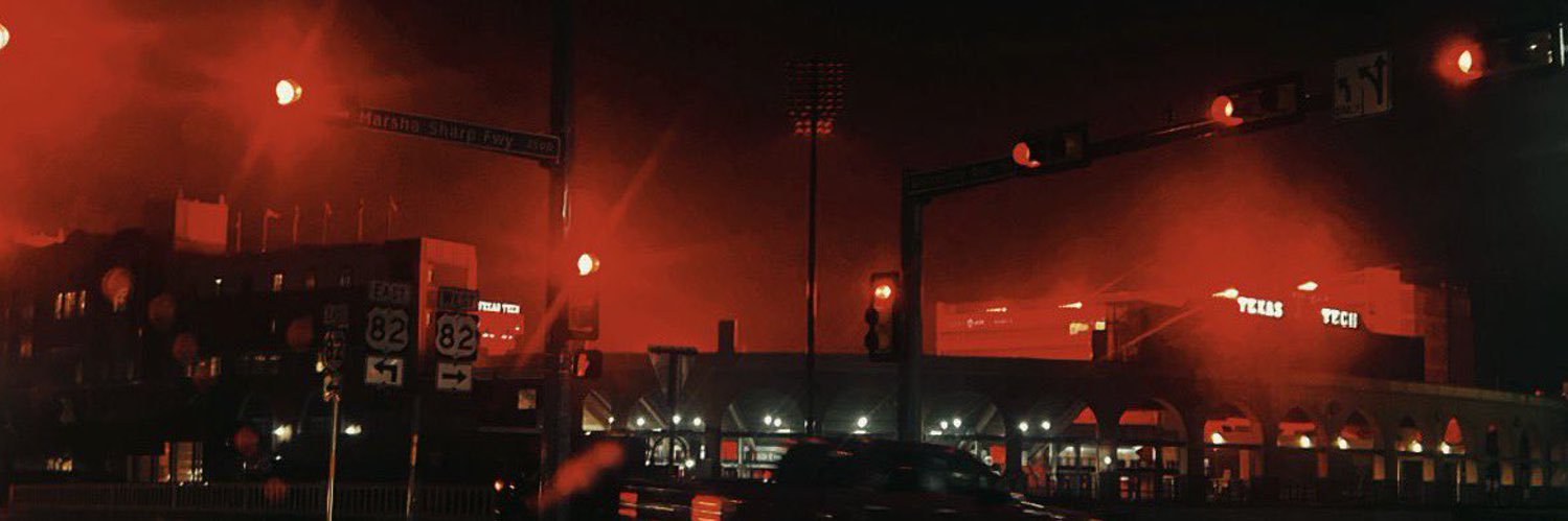 Kyle Jacobson banner