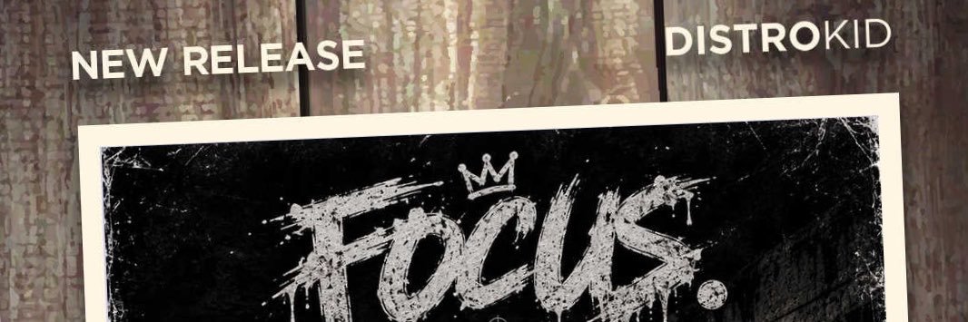 Focusvd02's profile banner image