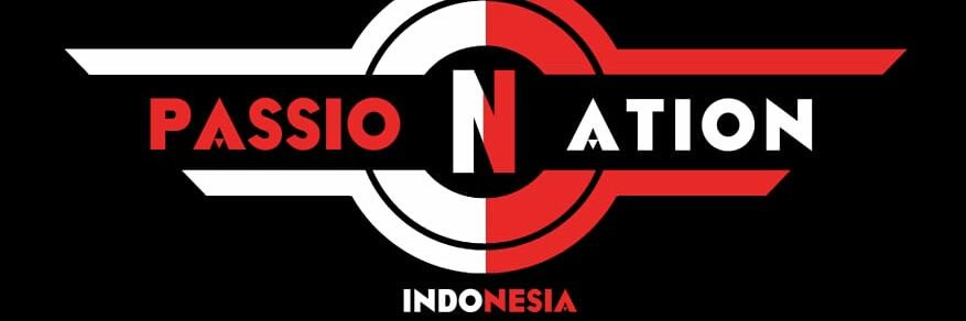 Passio_Nation's profile banner image