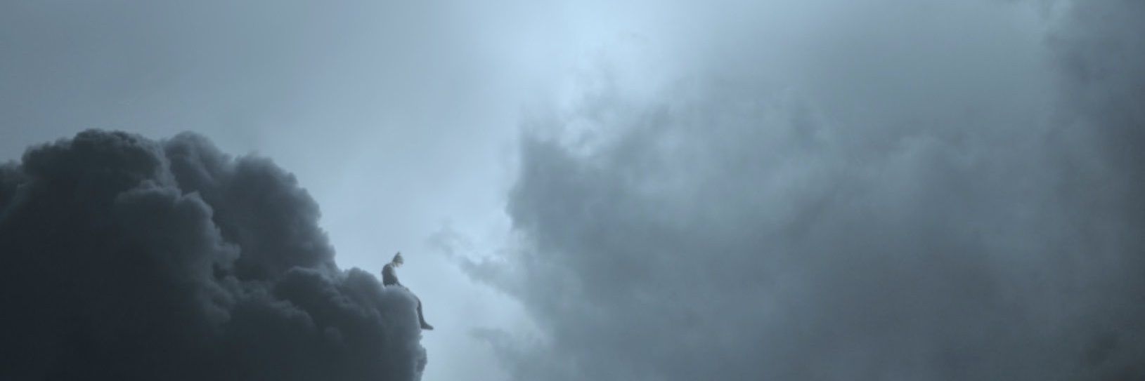 peyaserapyun's profile banner image