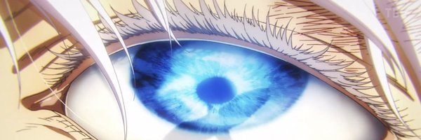 babaeerck Profile Banner