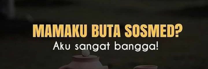 bahril_07's profile banner image