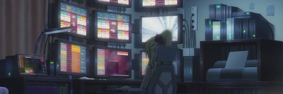 Anontut8's profile banner image