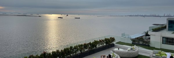 onlysuperjax Profile Banner