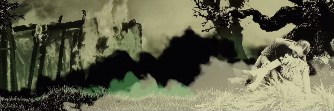 KevinLucis's profile banner image