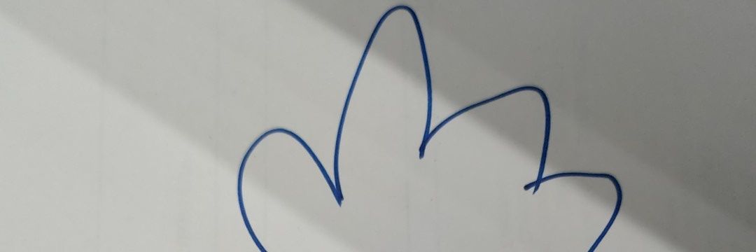 10pelukan's profile banner image