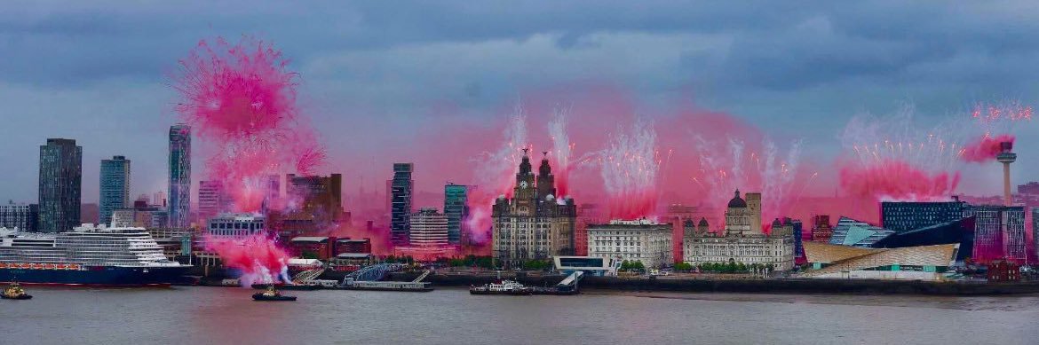 a_shepherd99's profile banner image