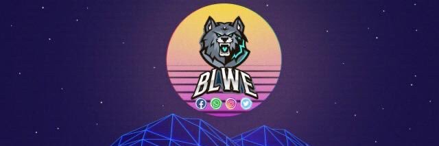 xd BlWe banner