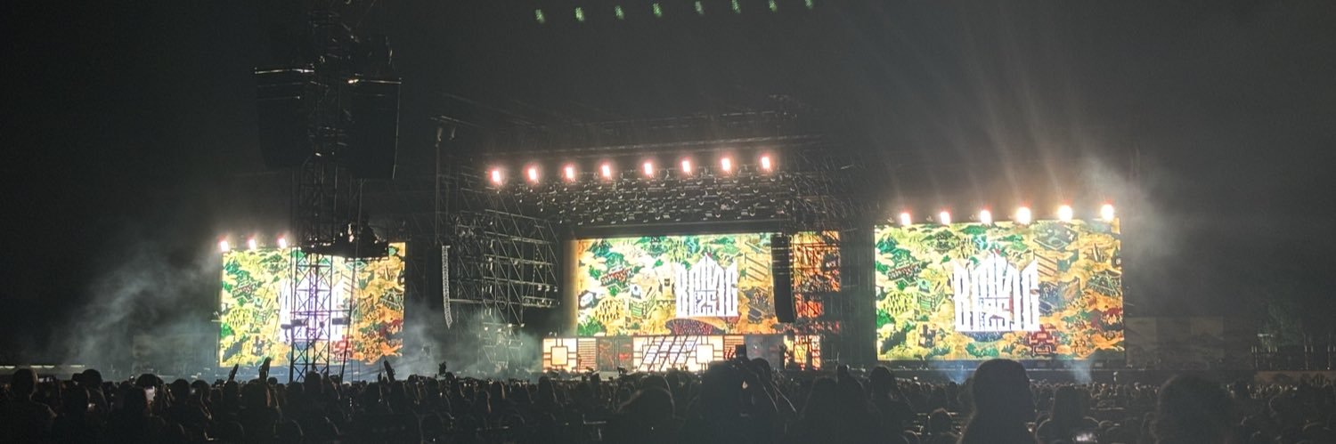 ぱむ˙ᴥ˙ banner