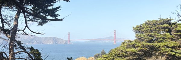 ellen_in_sf Profile Banner