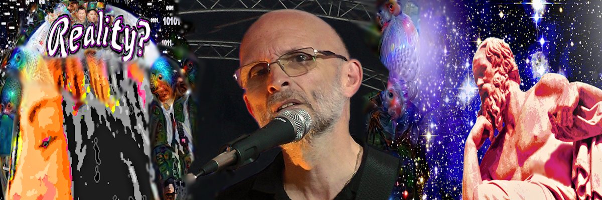 johncologon's profile banner image