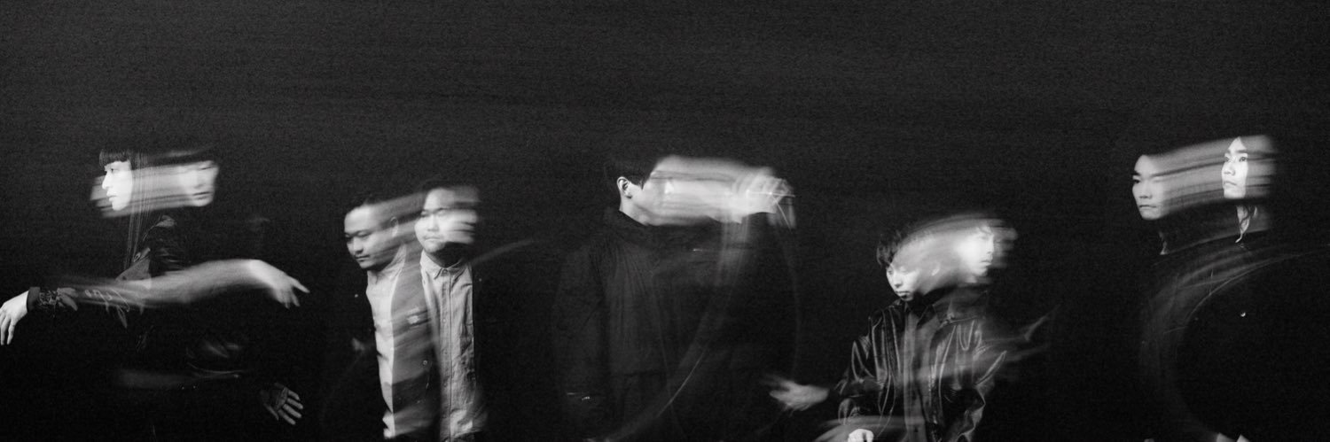 VISION OF FATIMA banner