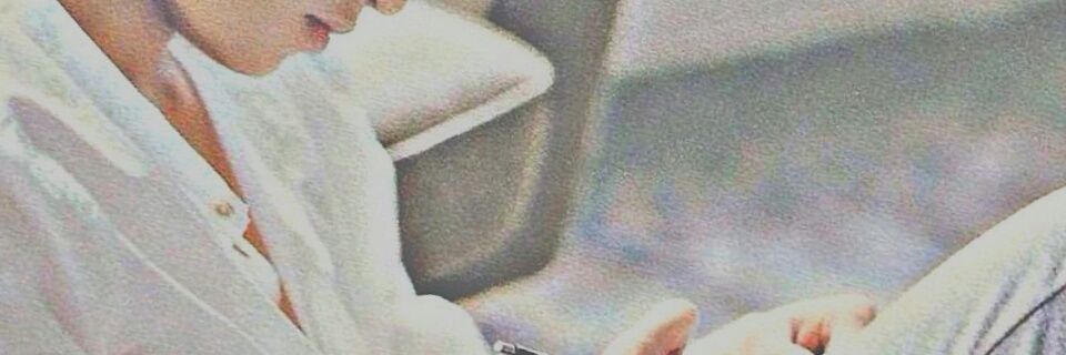 lf_sxx_'s profile banner image