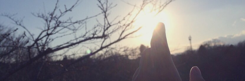 K, Hasna. 🍉 banner