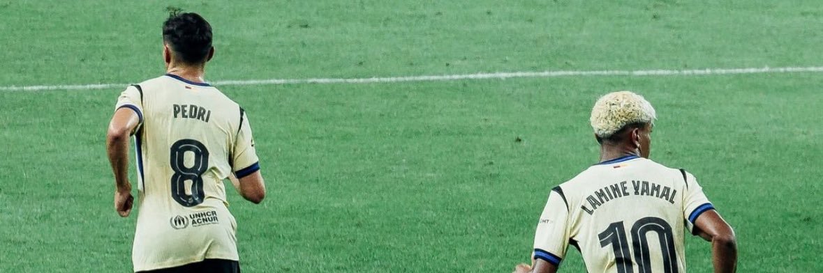 𝓩𝔢𝑘𝔥𝔢𝔦 𝔅𝔞𝔯𝔠𝔞 🇨🇮🇫🇷 banner