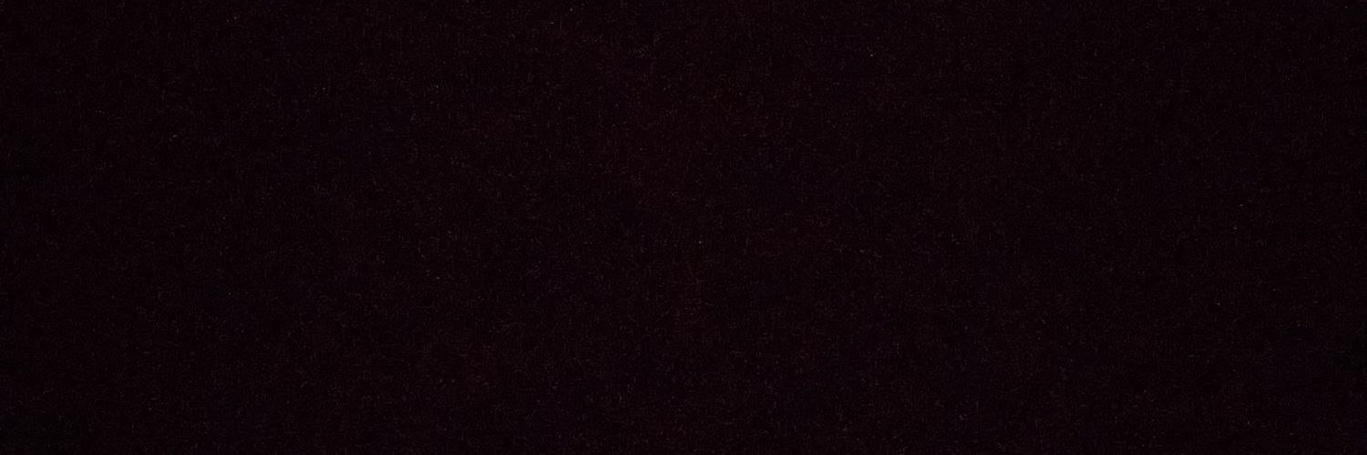 kimdooy's profile banner image
