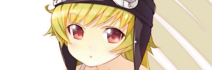bearbear0v0's profile banner image