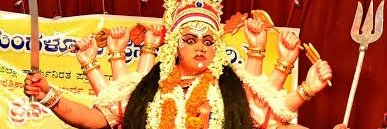 kundeshwar's profile banner image