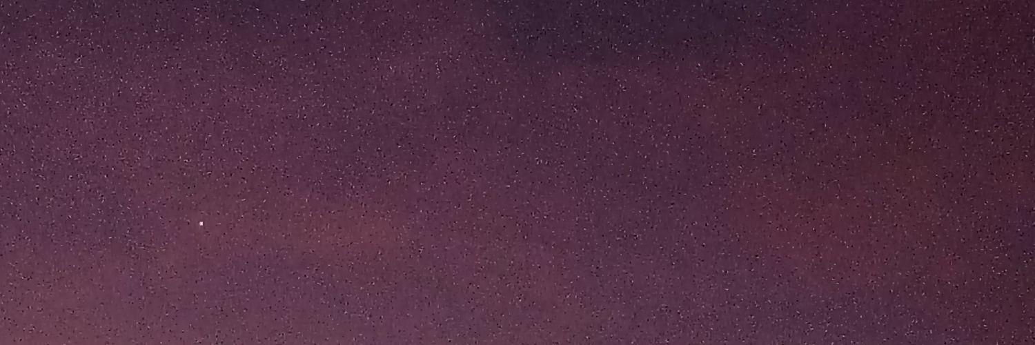 mldlrsti's profile banner image
