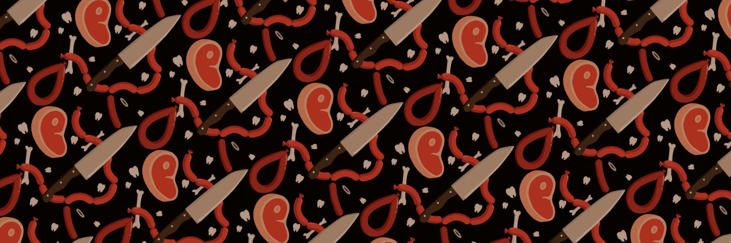 M41TO / MAITO 🔞's banner