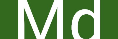 street_li's profile banner image