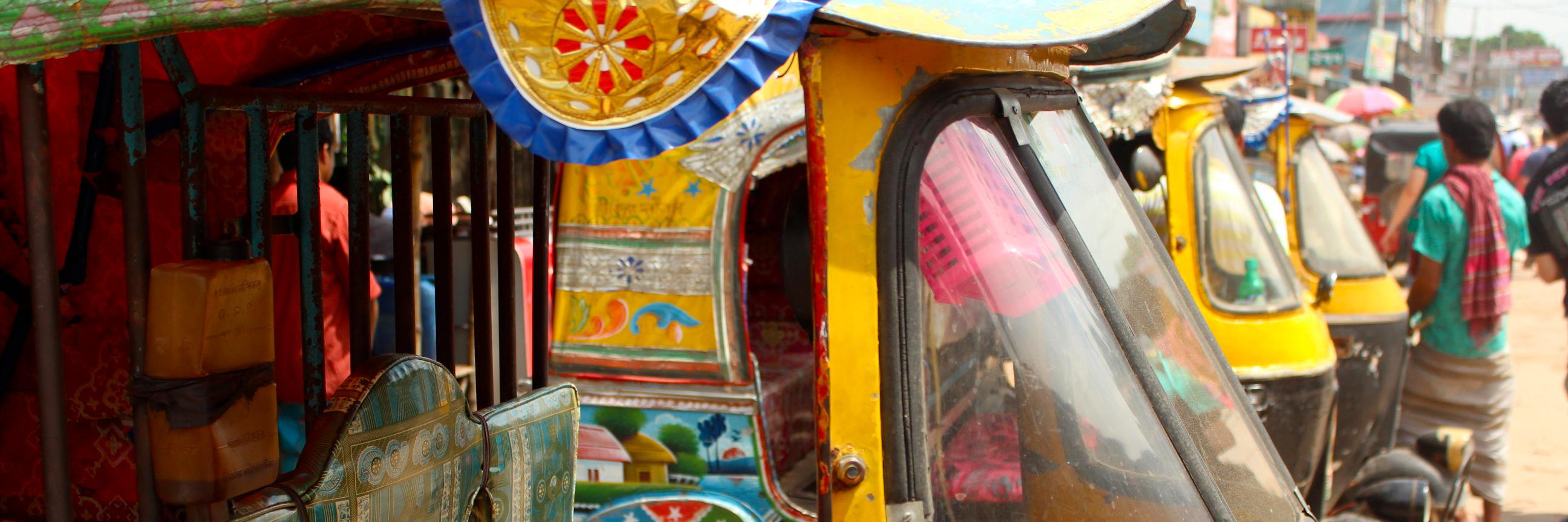 Sue Hunter she/ her/ hers banner