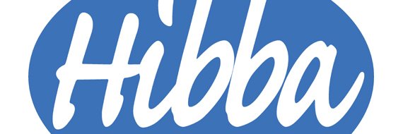 HibbaToys's profile banner image
