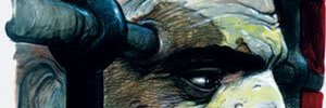 Levant Pirate ☠️ banner