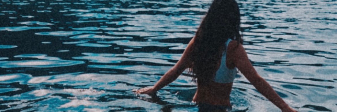 EMaireau's profile banner image