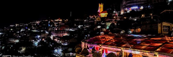 prashantnhn Profile Banner