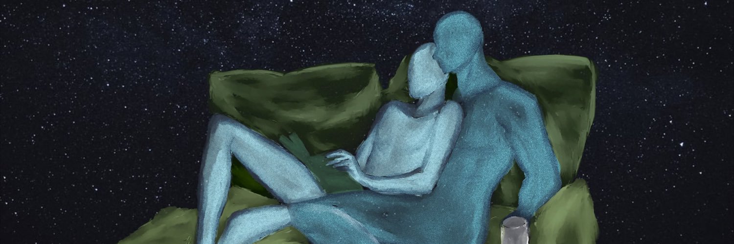 isolatedsystemm's profile banner image