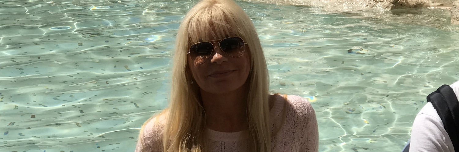 sharon atkinson banner