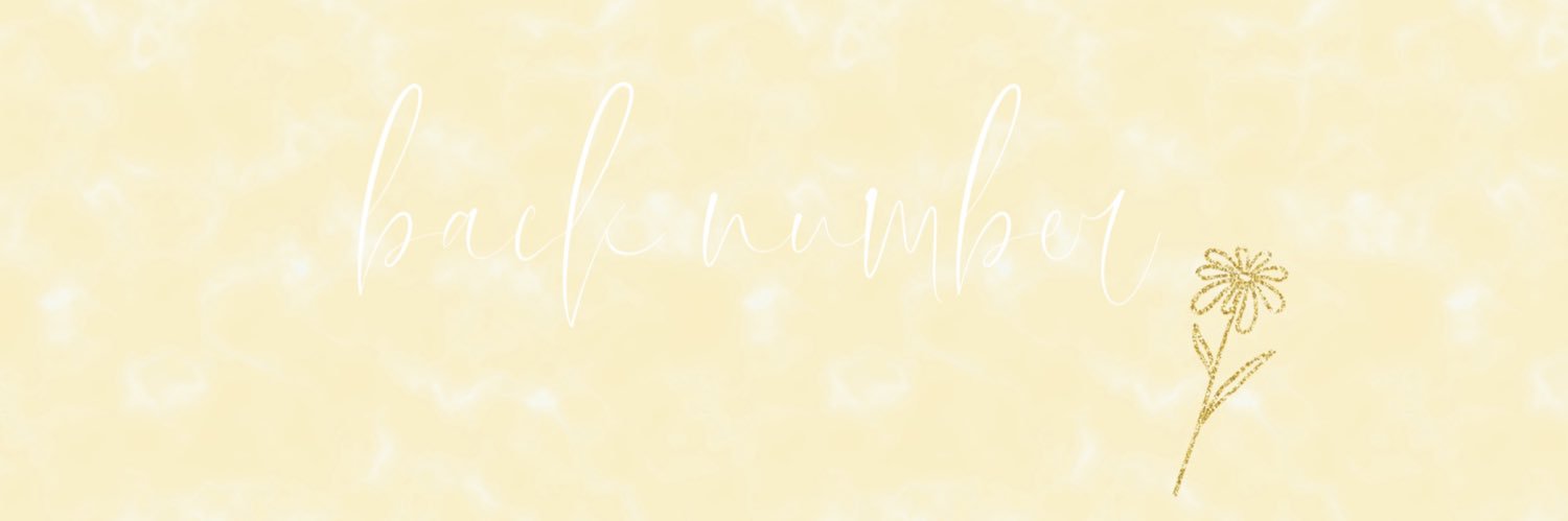 airin_bf's profile banner image