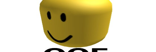 Tahvo banner