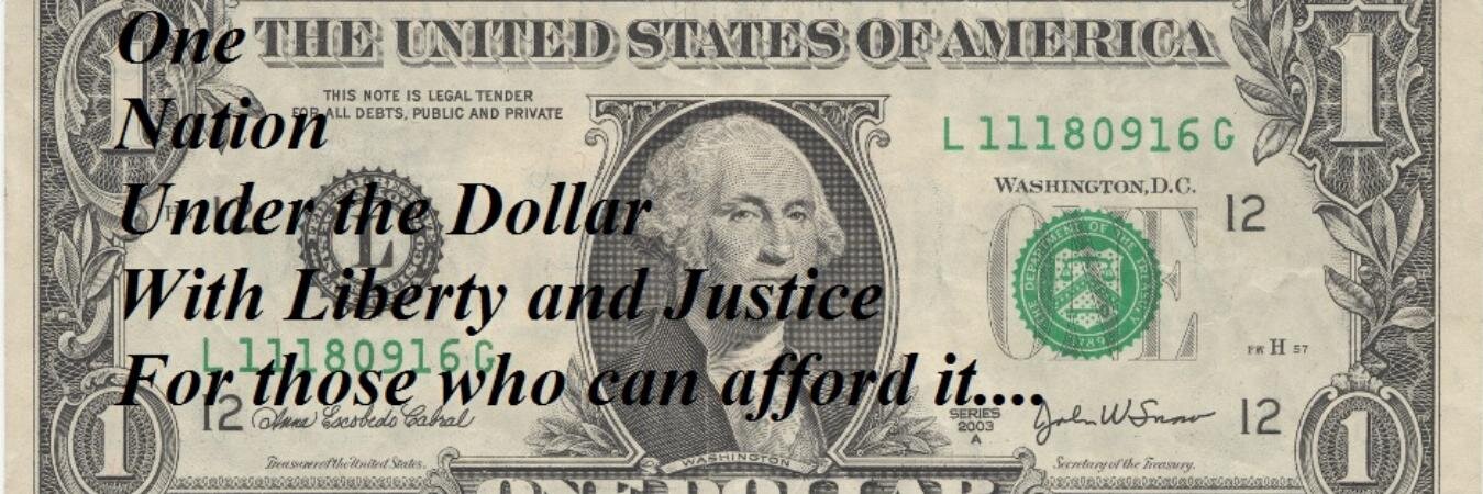 Satirical Chris ~ ⚛️Atheist Reverend⚛️ banner