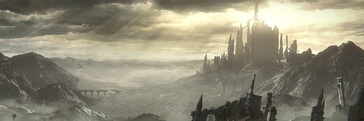 adthomas92's profile banner image