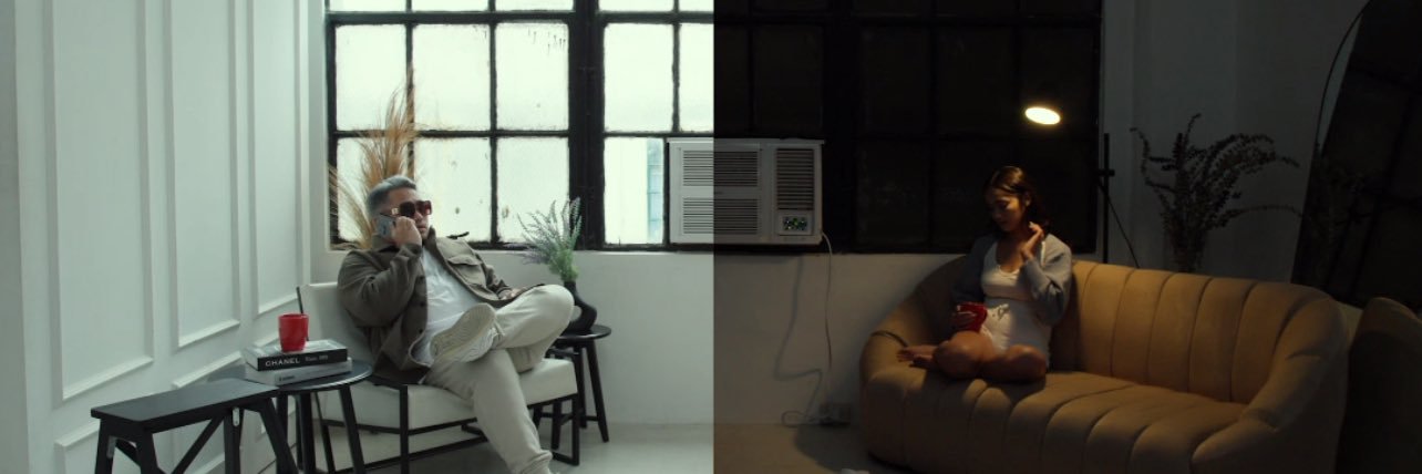 itsjinchan's profile banner image