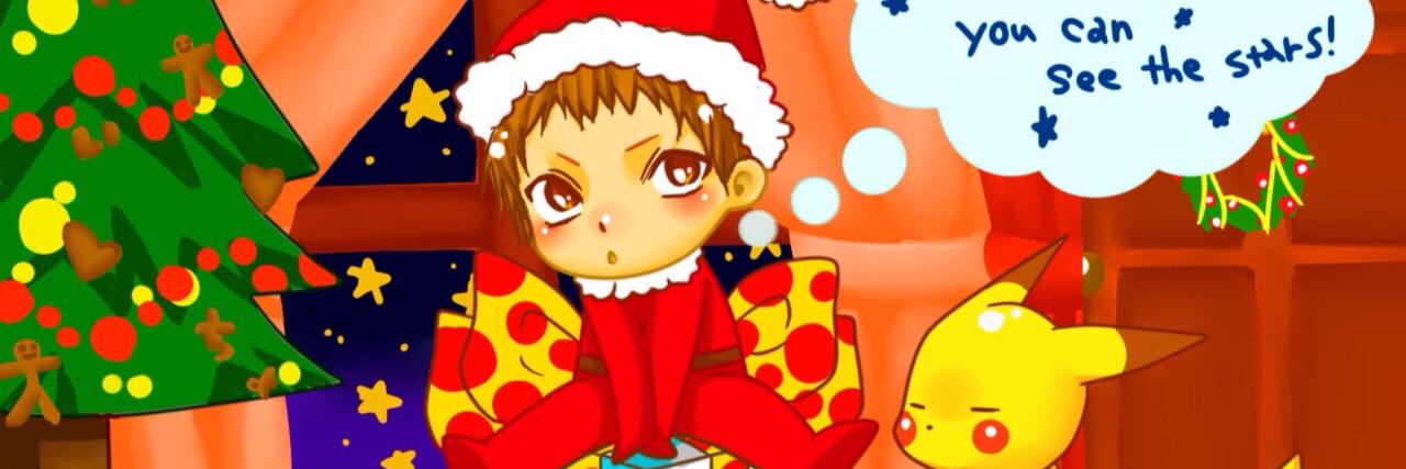 heytyo_ava's profile banner image